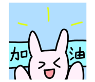 633461330