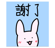633461331