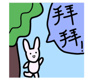 633461333
