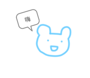 633461342