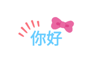 633461344