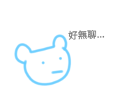 633461352