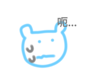 633461354
