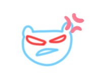 633461355