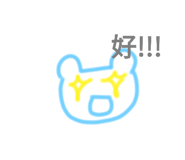633461357