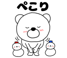 633461644
