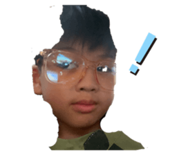 633462143