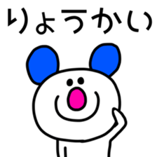 633466028
