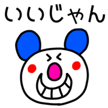 633466048