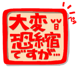 633466436