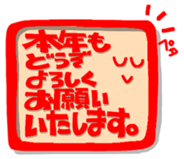 633466445