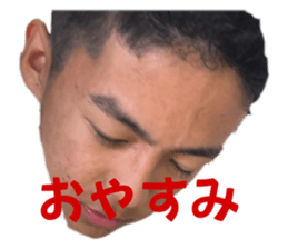 633466505