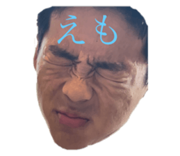 633466506