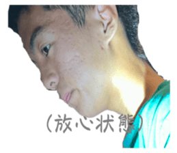 633466509