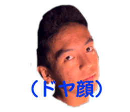 633466511