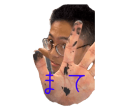 633466512