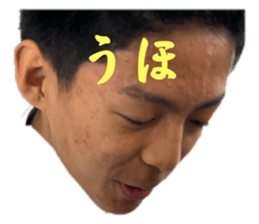 633466514