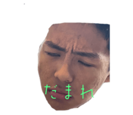 633466516