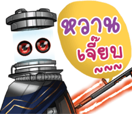 633466587