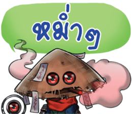633466716