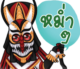 633466719