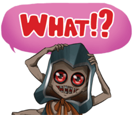 633466857