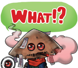 633466866