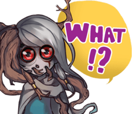 633466867