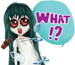 633466870