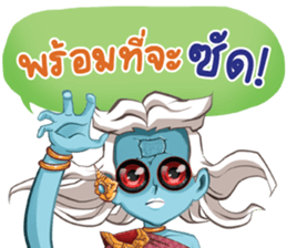 633466937