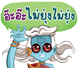 633467065