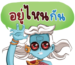 633467159