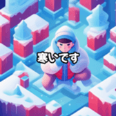 633467595