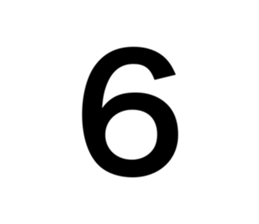 633467811