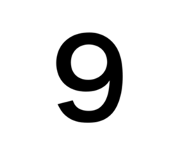 633467814