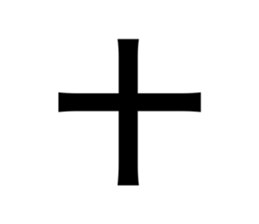 633467816