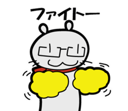 633470012