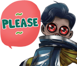633475217