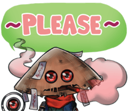 633475220