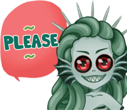 633475240