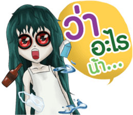 633475302