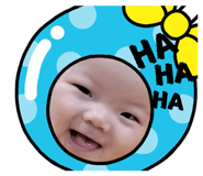 633475491