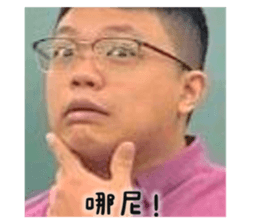 633475807