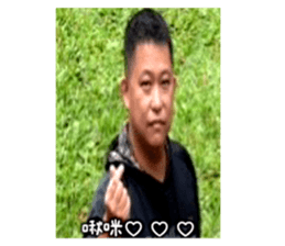 633475808
