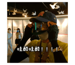 633475812