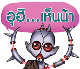 633478511