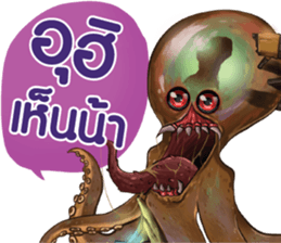 633478512