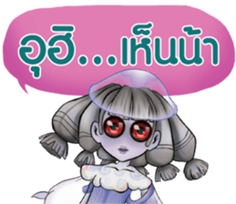 633478513