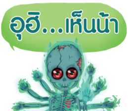 633478519