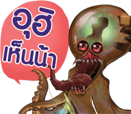 633478525